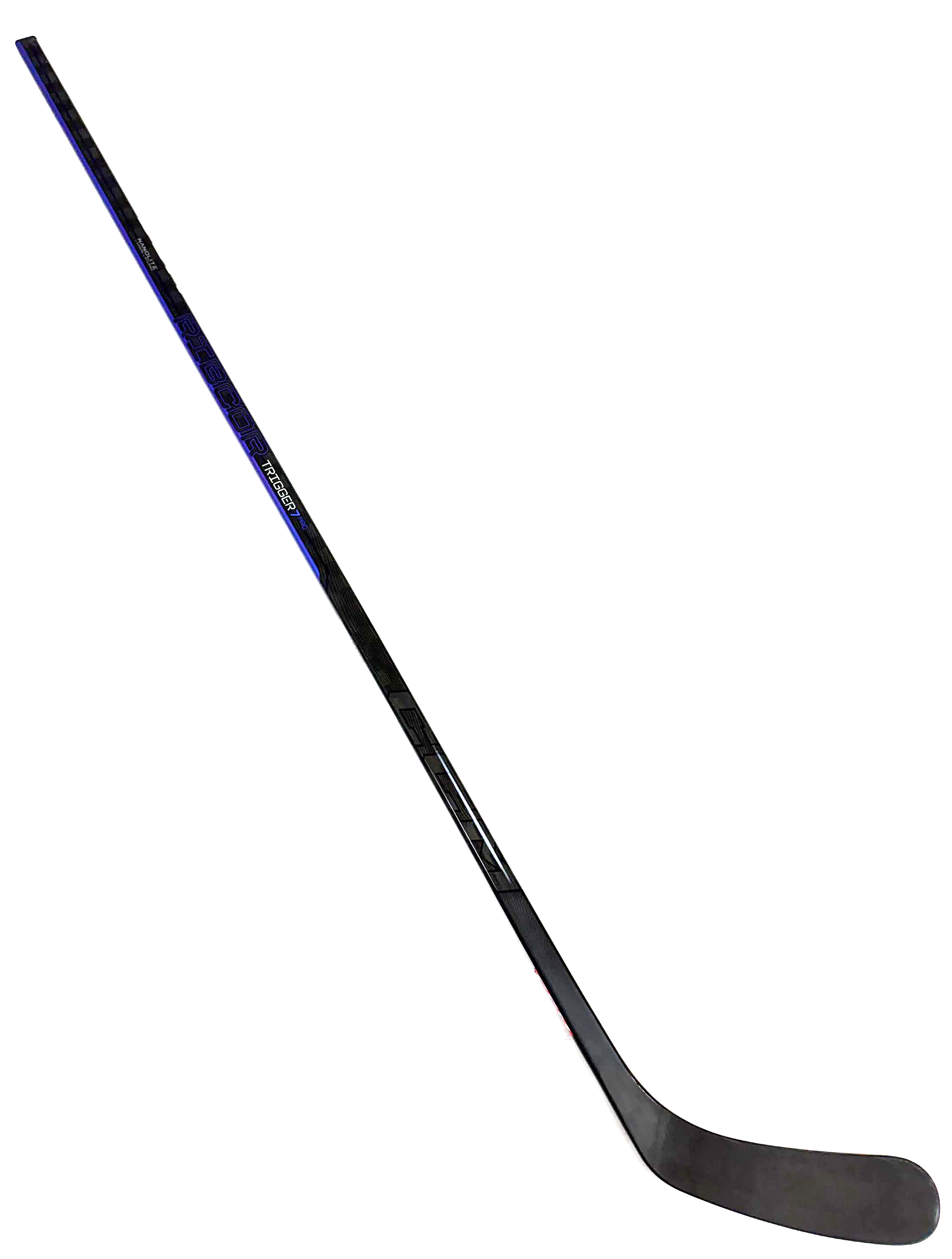 CCM Ribcore Trigger 7 Pro LH 85 Flex P29