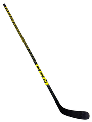 CCM Jetspeed FT5 Pro LH 65 Flex P29