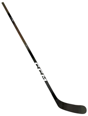 CCM Jetspeed FT8 Pro LH 90 Flex P29M