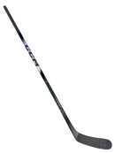 CCM Ribcore Trigger 10 Pro LH 70 Flex Custom P28