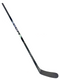 CCM Ribcore Trigger 10 Pro LH 70 Flex Custom P28