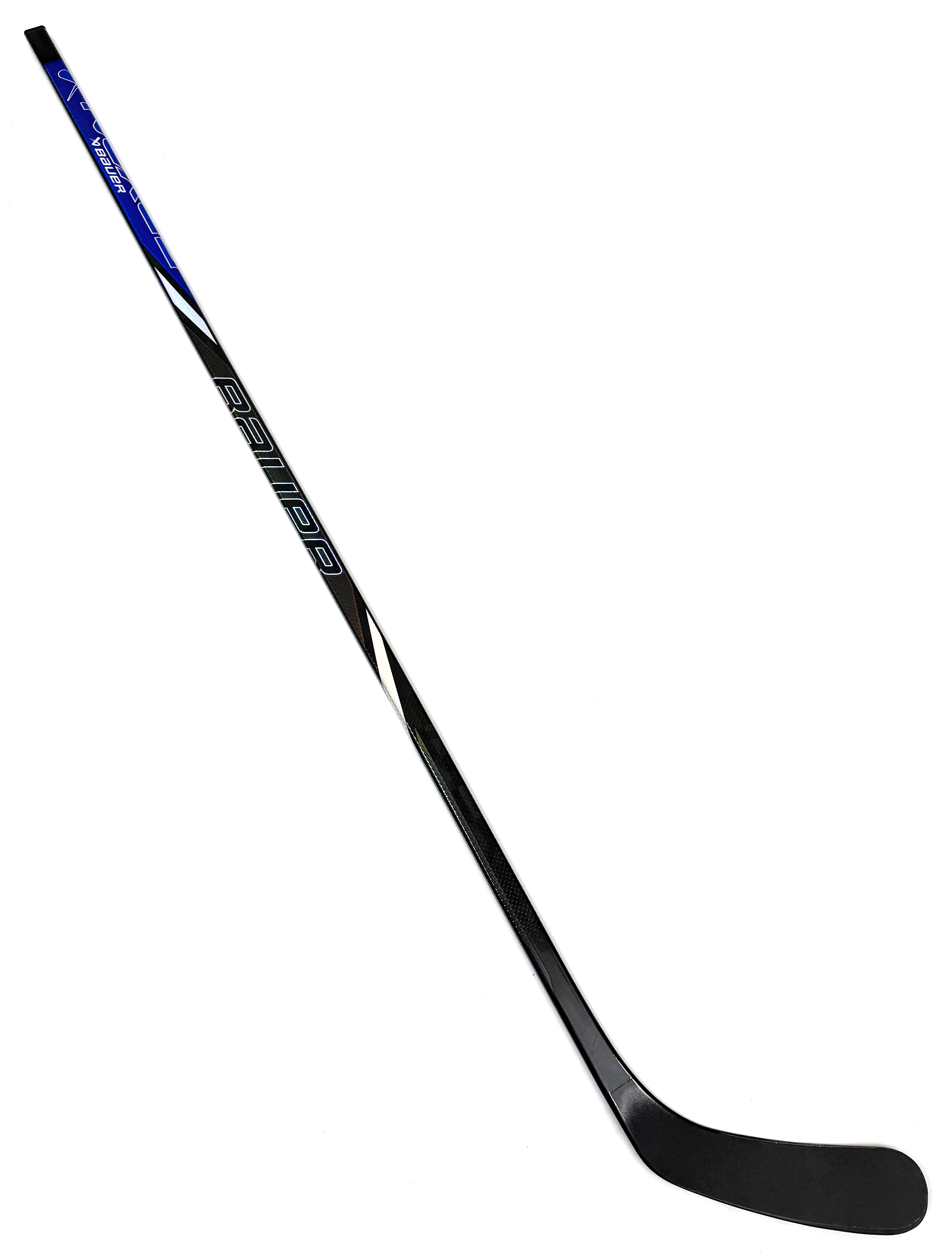 Bauer Nexus Tracer LH 82 Flex P92
