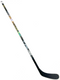 2 pack True Hzrdus PX LH 90 Flex TC2
