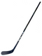 CCM Ribcore Trigger 9 Pro ( Dressed FT7 Pro ) RH 75 Flex P29