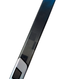 CCM Jetspeed FT8 Pro RH 80 Flex P28