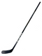 CCM Jetspeed FT7 Pro RH 80 Flex P90TM