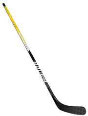 Bauer Vapor Hyperlite LH 87 Flex P92