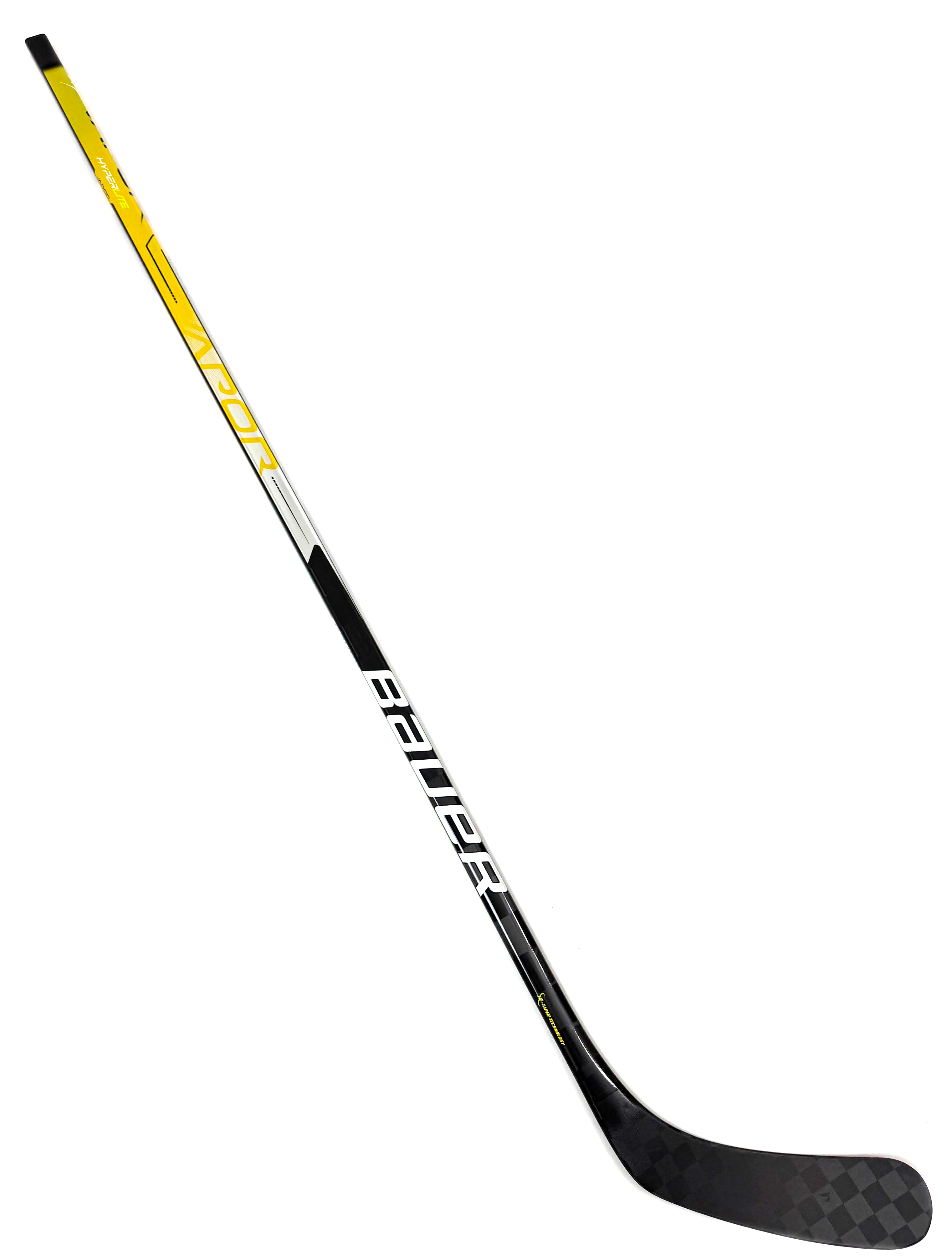 Bauer Vapor Hyperlite LH 87 Flex P92