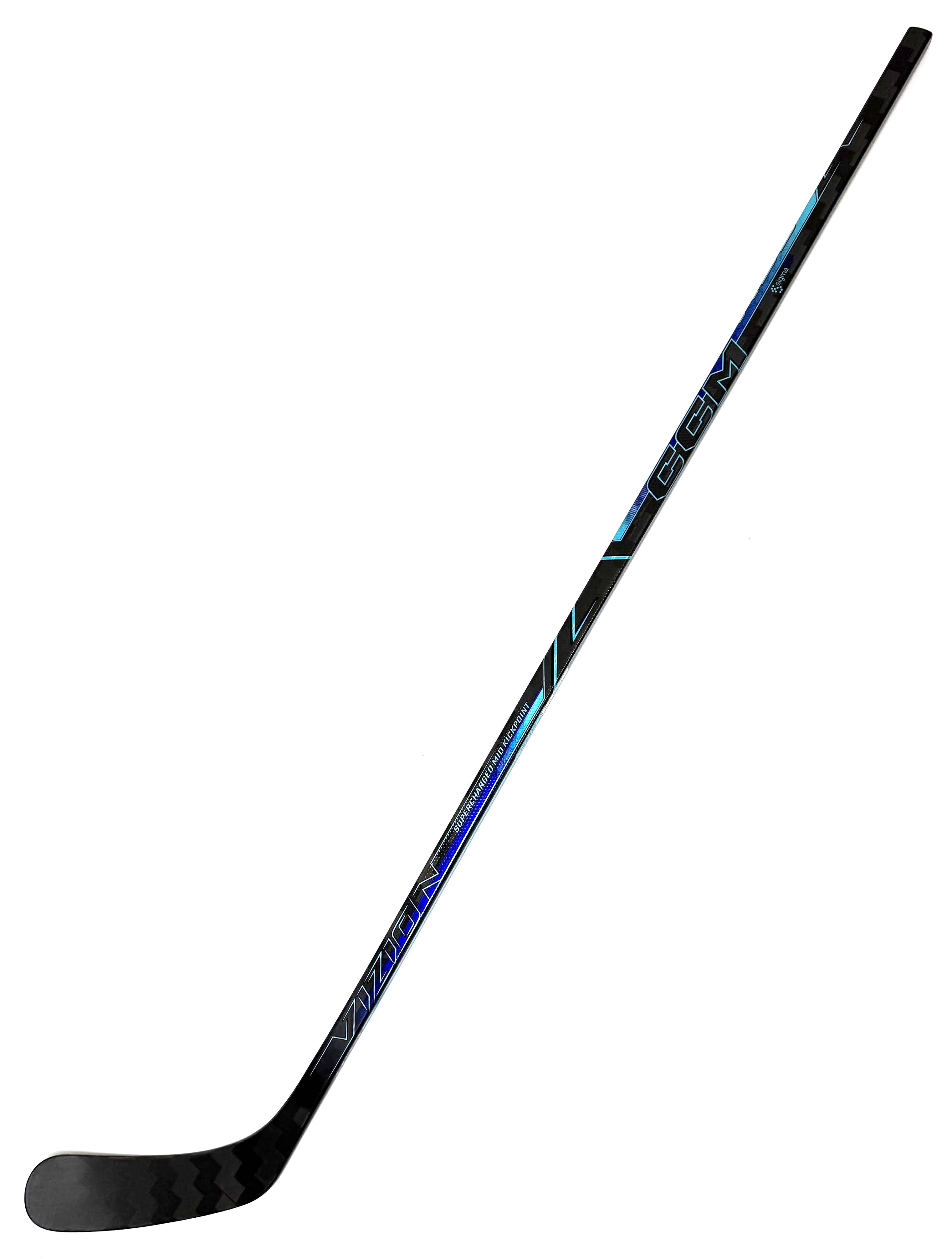 CCM Vizion 2 RH 80 Flex P29