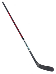 CCM Jetspeed FT7 Pro LH 80 Flex P88