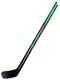 2 pack Bauer Nexus Tracer RH 77 Flex P28M