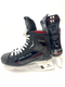 Bauer Supreme Mach Skates Size 8.5 Fit 2