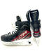 CCM Jetspeed FT6 Pro Skates Size 8 D