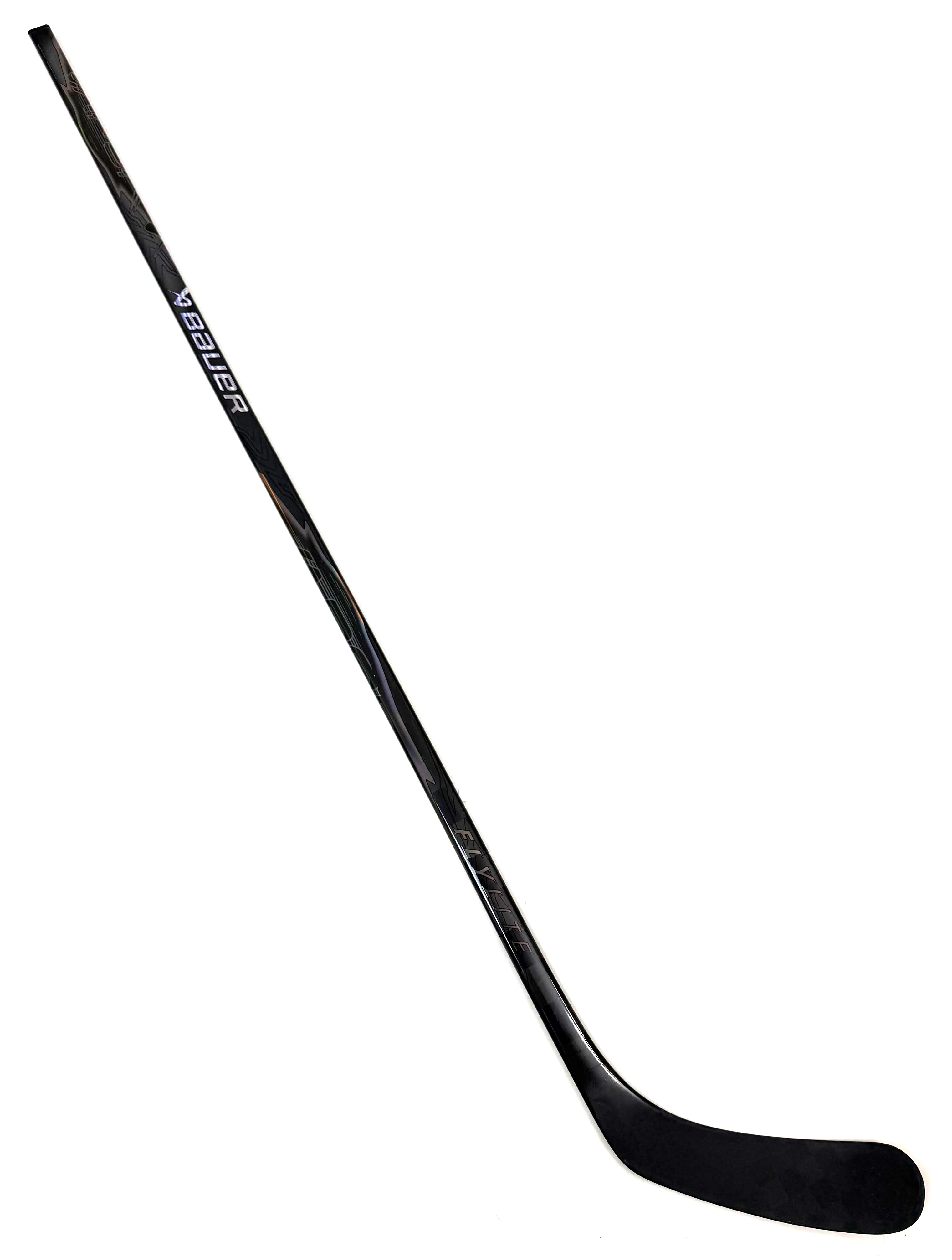2 pack Bauer Vapor Flylite LH 70 Flex P92