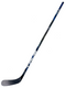 2 pack True Hzrdus 9X4 RH 80 Flex TC2