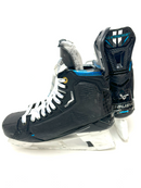 Bauer Supreme Mach Skates Size 10 E