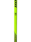 Warrior Alpha LX2 Pro RH 85 Flex W28