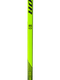 Warrior Alpha LX2 Pro RH 85 Flex W28