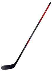 Bauer Nexus Tracer RH 82 Flex P28M