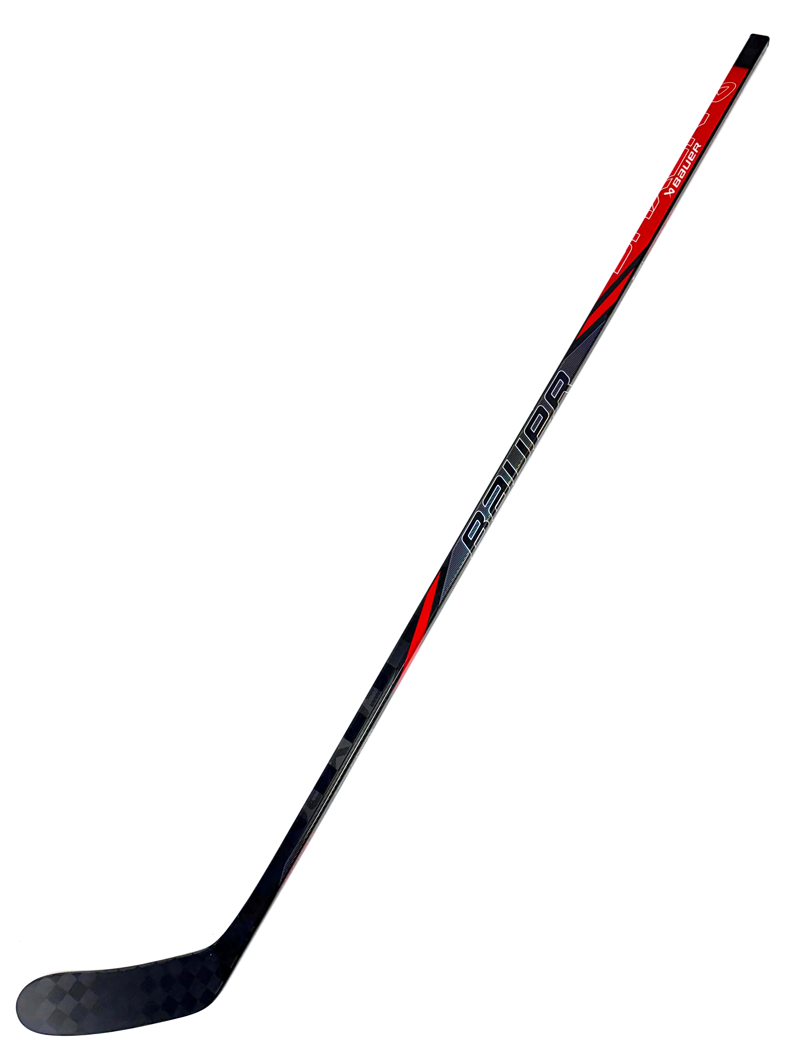 Bauer Nexus Tracer RH 82 Flex P28M