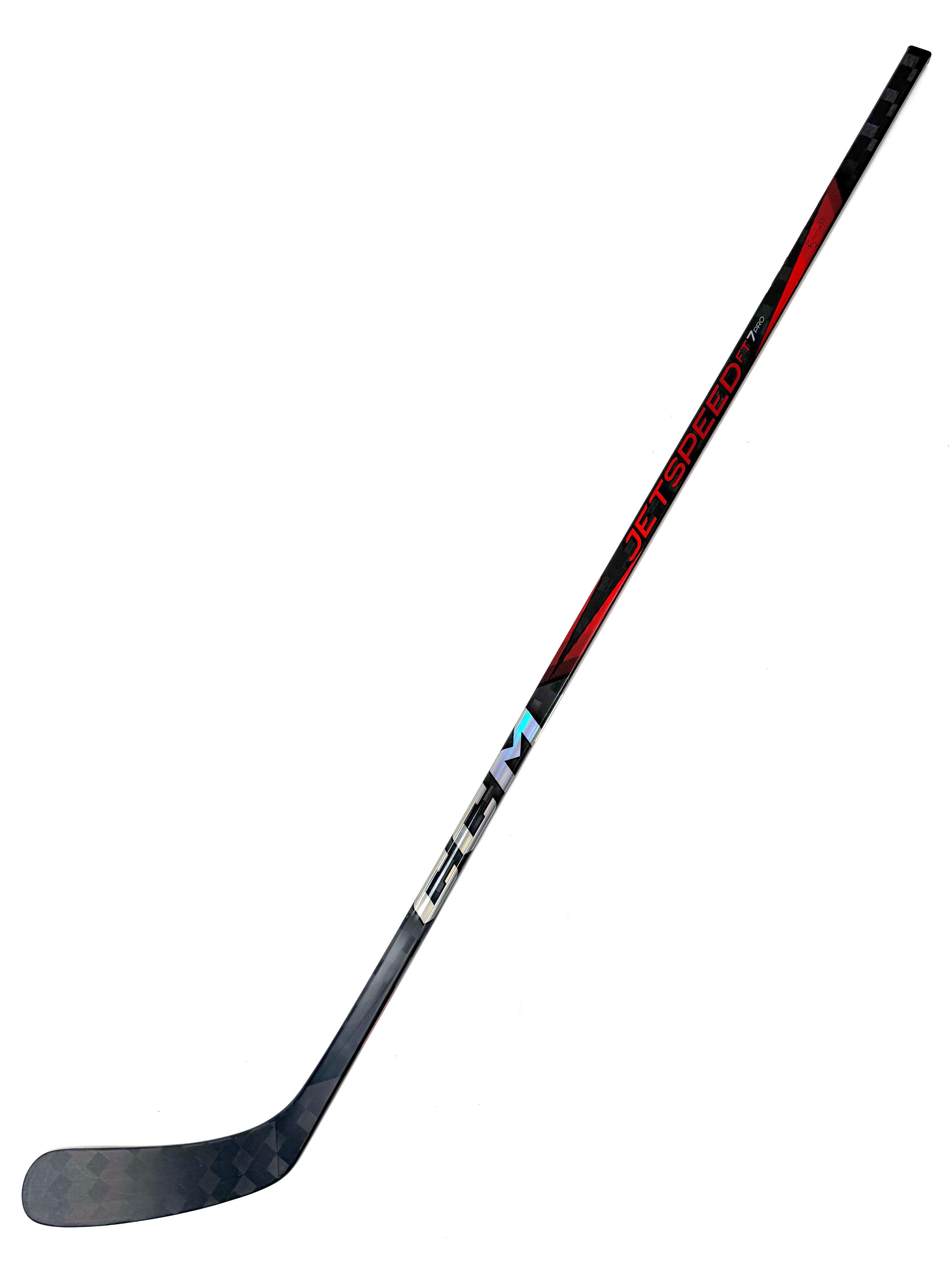 CCM Ribcore Trigger 9 Pro ( Dressed FT7 Pro ) RH 85 Flex P29