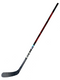 2 pack CCM Ribcore Trigger 9 Pro ( Dressed FT7 Pro ) RH 85 Flex P29
