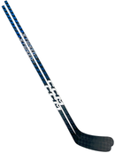 2 pack CCM Jetspeed FT5 Pro LH 85 Flex P29