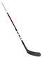 2 pack CCM Jetspeed FT6 Pro LH 80 Flex P29M