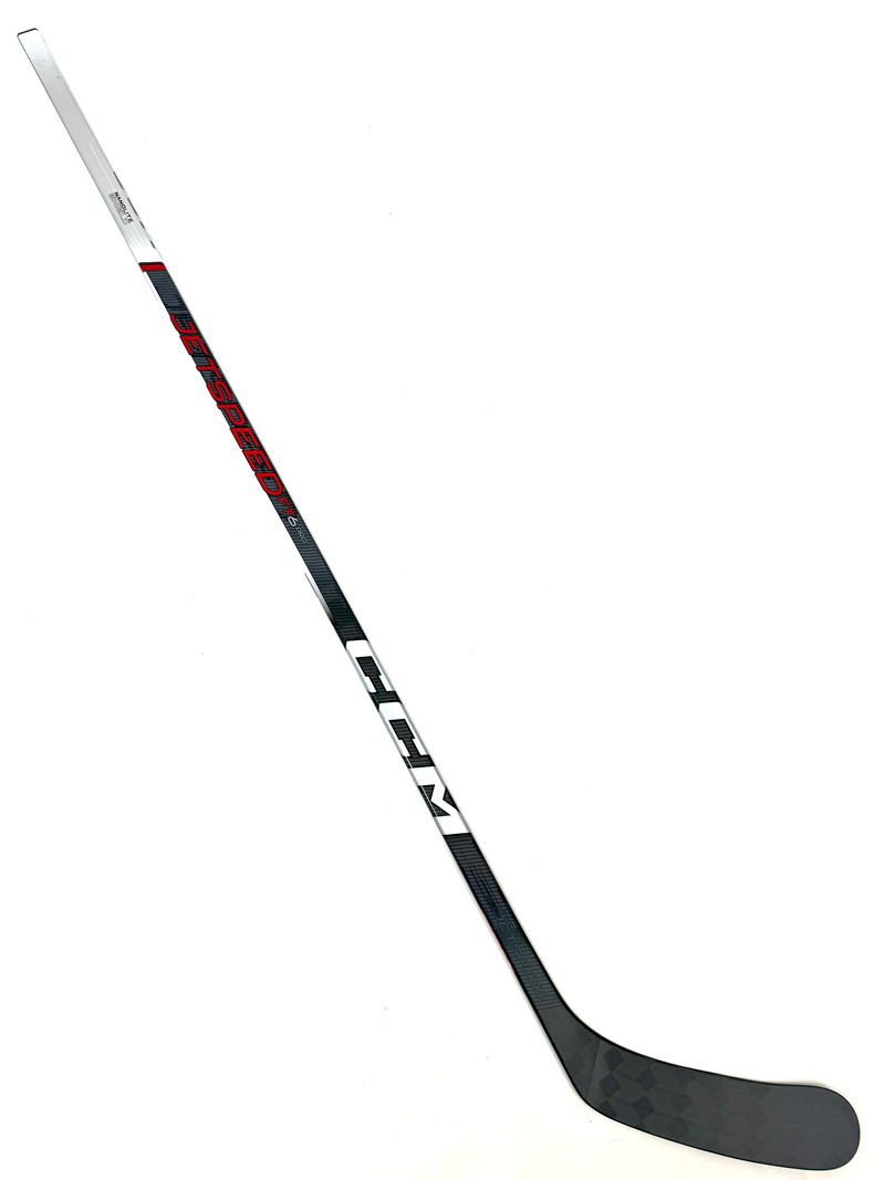 CCM Jetspeed FT6 Pro LH 80 Flex P29M