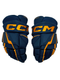 CCM Tacks XF 13" Blue/Orange