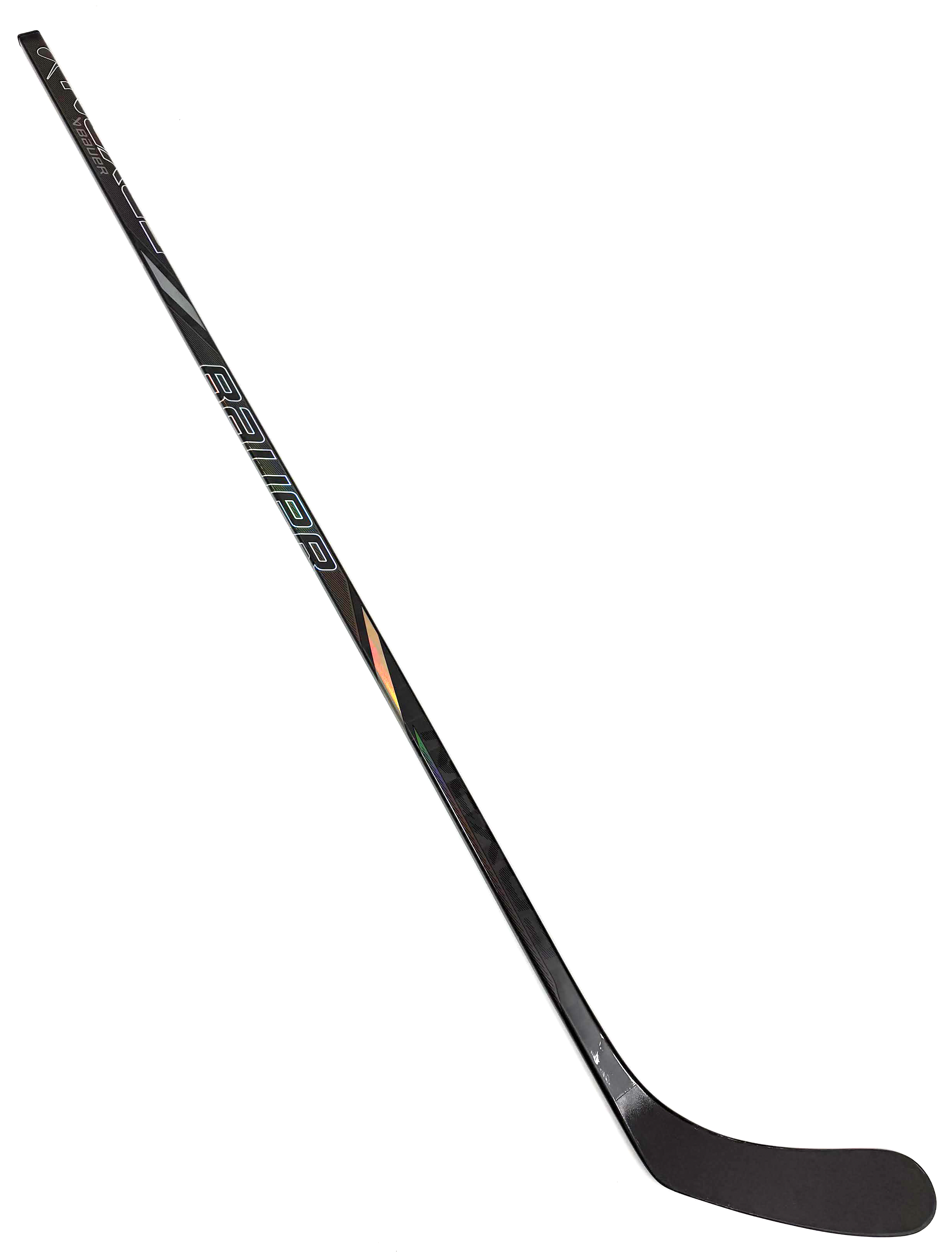 Bauer Nexus Tracer LH 107 Flex P91A