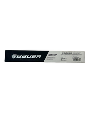 Bauer Tuuk LS Pusle Ti XL Runner 288