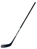 CCM Ribcore Trigger 9 Pro RH 75 Flex P90TM