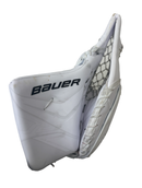 Bauer Vapor Flylite Goalie Glove