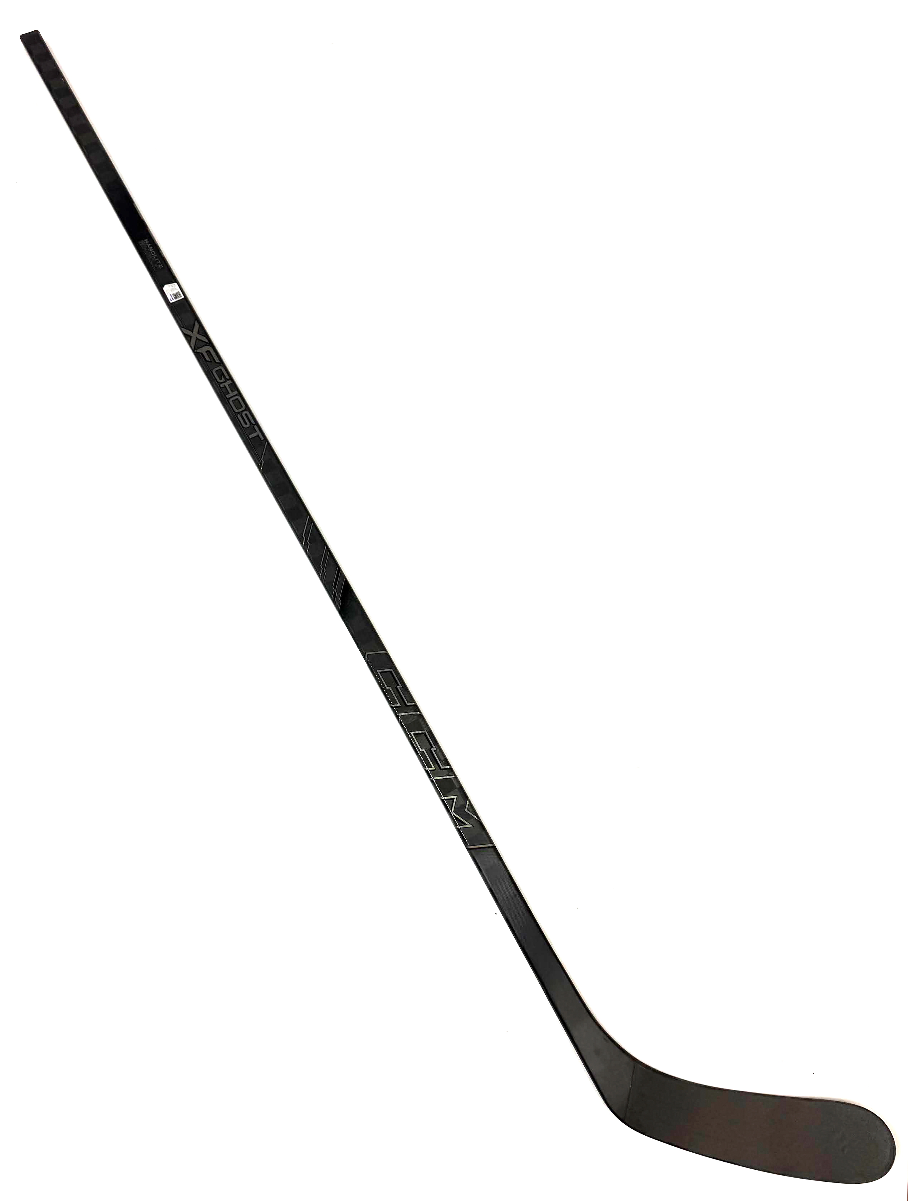CCM Tacks XF Ghost LH 80 Flex Custom P29 - Auston Matthews