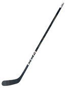 CCM Ribcore Trigger 10 Pro ( Dressed FT7 Pro ) RH 85 Flex P90TM