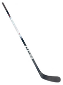 2 pack CCM Jetspeed FT8 Pro LH 75 Flex P29