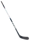CCM Jetspeed FT8 Pro LH 75 Flex P29