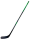 Bauer Nexus Tracer RH 77 Flex Custom P28