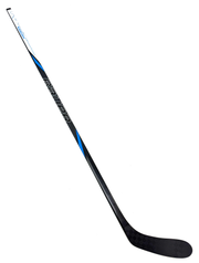 Bauer Nexus League S24 LH 70 Flex P28