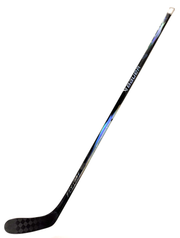 Bauer Vapor Flylite RH 65 Flex P28