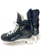 Bauer Vapor Hyperlite 2 Skates Size 8/8.5 Fit 2