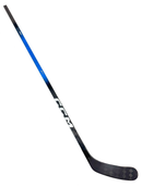 CCM Jetspeed FT8 Pro LH 85 Flex P29M