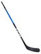 CCM Jetspeed FT8 Pro LH 85 Flex P29M