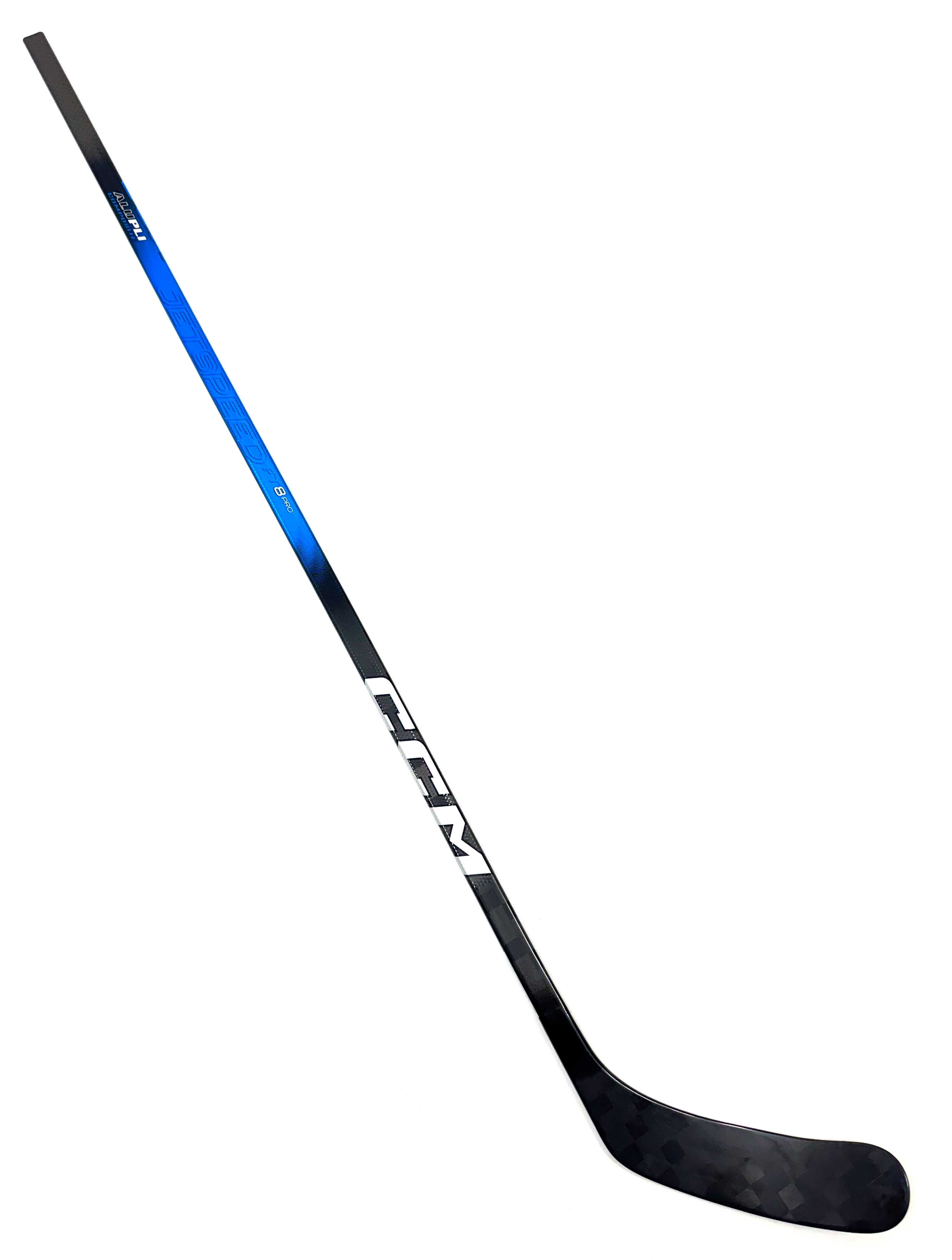CCM Jetspeed FT8 Pro LH 85 Flex P29M