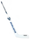 2 pack Bauer Hyperlite 2 Regular 25.5" Heel Curve