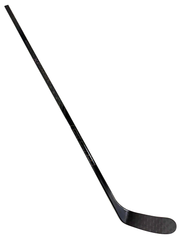 CCM Tacks XF Ghost LH 80 Flex P28M
