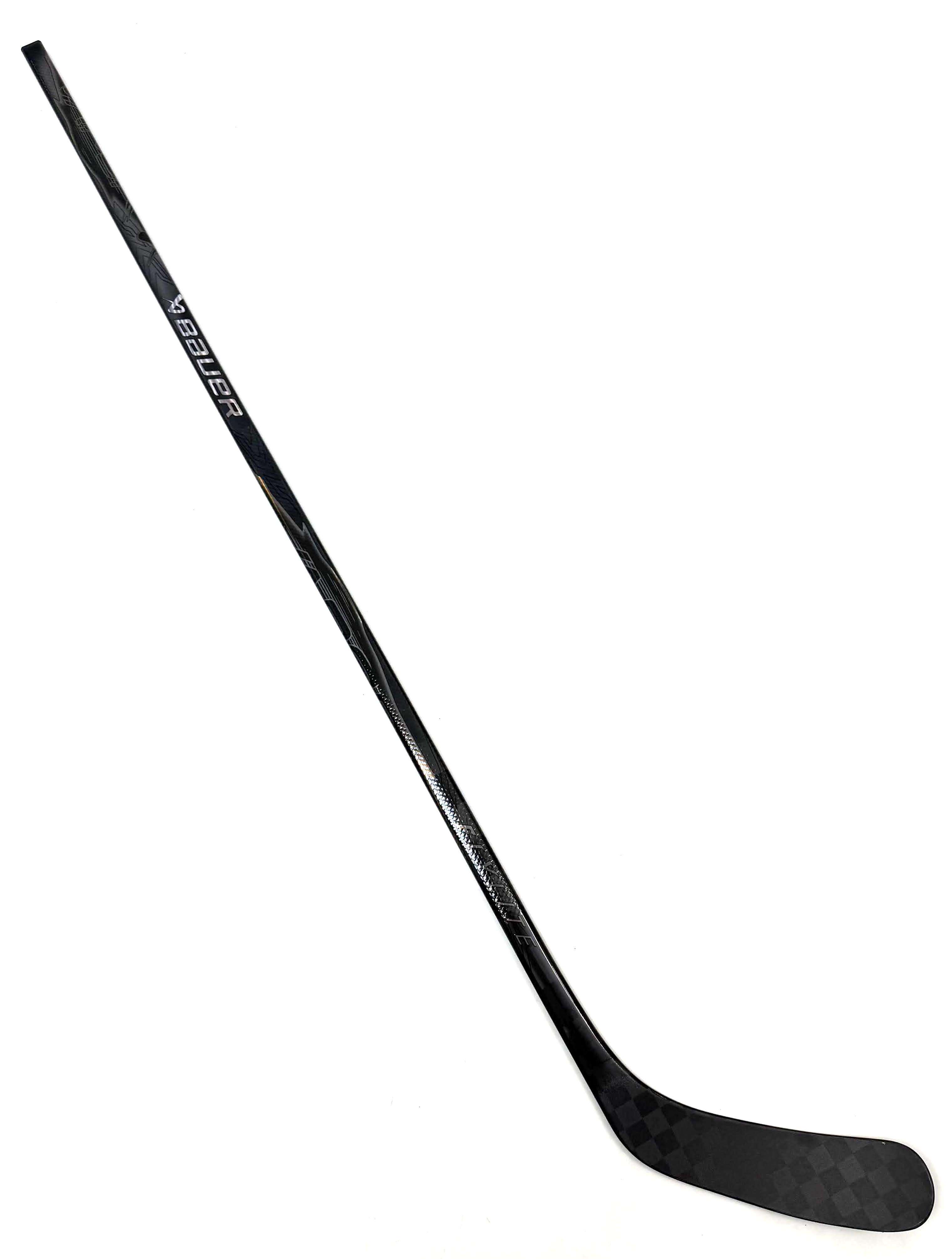 Bauer Vapor Flylite LH 77 Flex P90TM