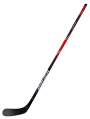 Bauer Proto 2 RH 70 Flex P92