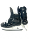 Bauer Supreme Mach Skates Size 8.25/8.5 Fit 1 w/ FLY-Ti Blades